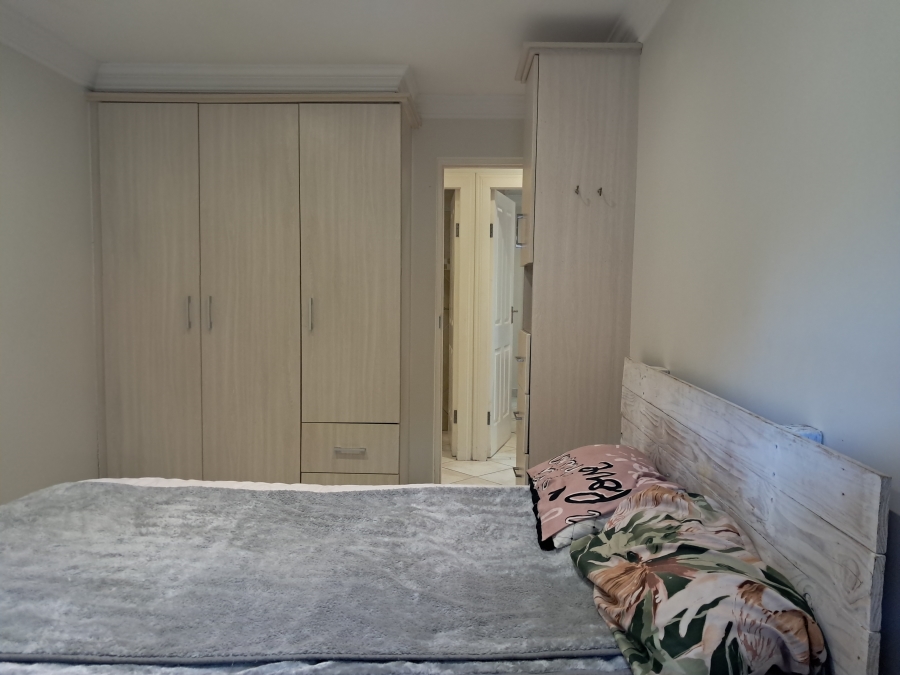To Let 2 Bedroom Property for Rent in Jeffreys Bay Central Eastern Cape
